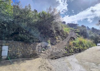 Terreno edificabile strada provinciale 62, Dolceacqua - foto 10