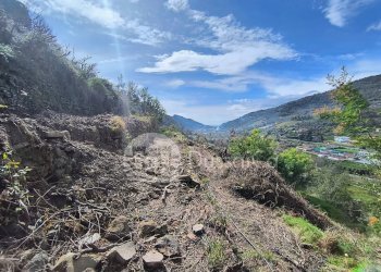 Terreno edificabile strada provinciale 62, Dolceacqua - foto 12
