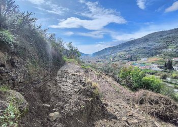 Terreno edificabile strada provinciale 62, Dolceacqua - foto 13