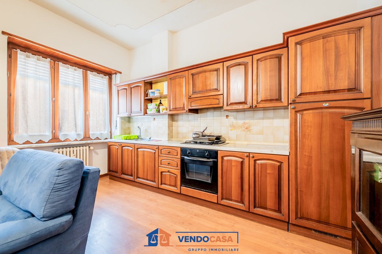 Trilocale Narzole - foto 2