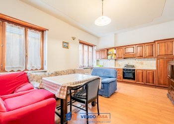 Trilocale Narzole - foto 1