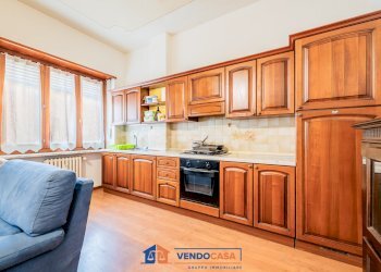 Trilocale Narzole - foto 2