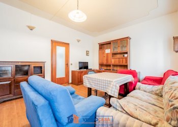 Trilocale Narzole - foto 6