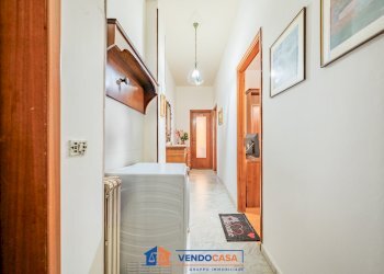 Trilocale Narzole - foto 7