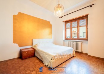 Trilocale Narzole - foto 8