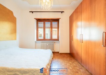 Trilocale Narzole - foto 9