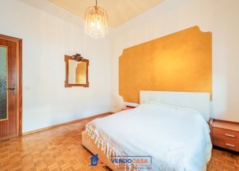 Trilocale Narzole - foto 10