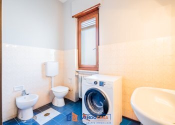 Trilocale Narzole - foto 12