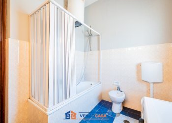 Trilocale Narzole - foto 14