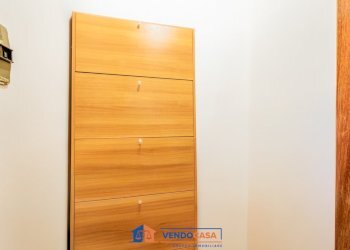 Trilocale Narzole - foto 15