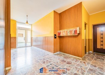 Trilocale Narzole - foto 18