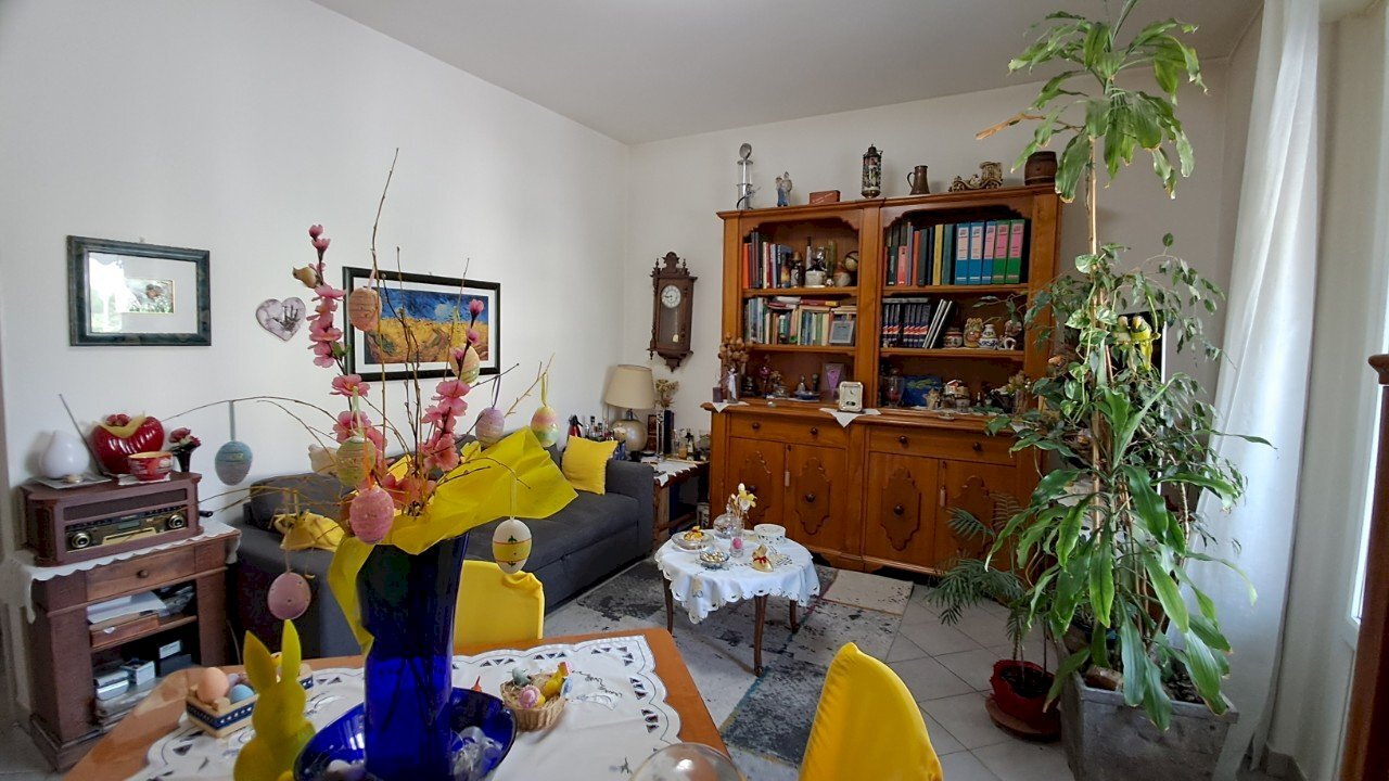 Appartamento Forlì - foto 3