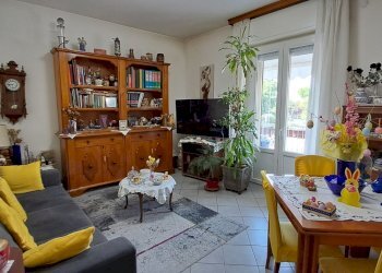 Appartamento Forlì - foto 1