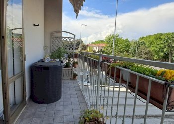 Appartamento Forlì - foto 2