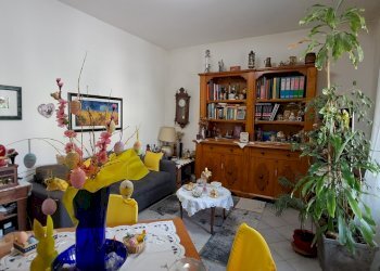 Appartamento Forlì - foto 3