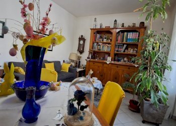 Appartamento Forlì - foto 4