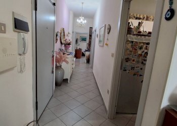 Appartamento Forlì - foto 5