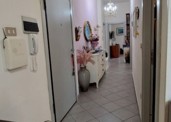 Appartamento Forlì - foto 6