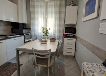 Appartamento Forlì - foto 8