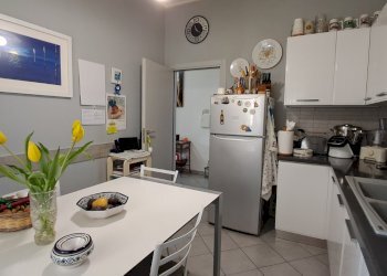 Appartamento Forlì - foto 9