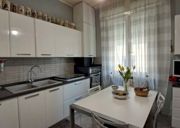 Appartamento Forlì - foto 10