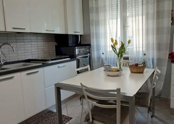 Appartamento Forlì - foto 11