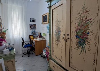 Appartamento Forlì - foto 12