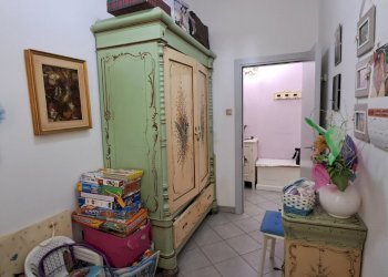 Appartamento Forlì - foto 13