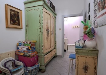 Appartamento Forlì - foto 14