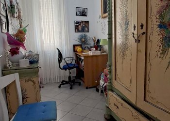 Appartamento Forlì - foto 15