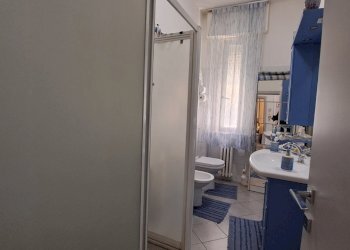 Appartamento Forlì - foto 16