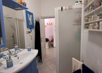 Appartamento Forlì - foto 18