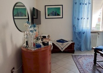 Appartamento Forlì - foto 20