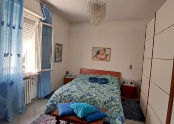 Appartamento Forlì - foto 21