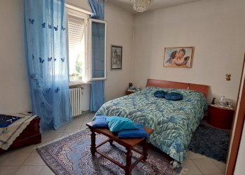 Appartamento Forlì - foto 22