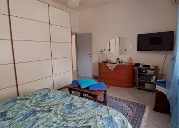 Appartamento Forlì - foto 23