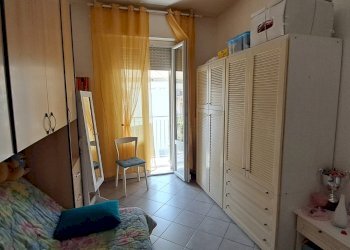 Appartamento Forlì - foto 24