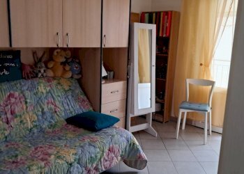 Appartamento Forlì - foto 25