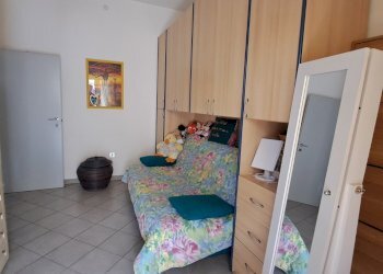 Appartamento Forlì - foto 27