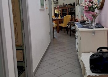 Appartamento Forlì - foto 28