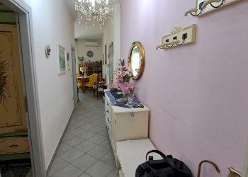 Appartamento Forlì - foto 30