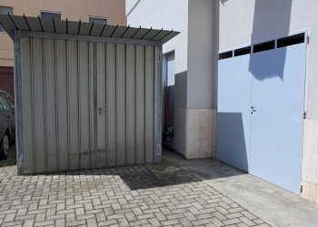 Appartamento Forlì - foto 31