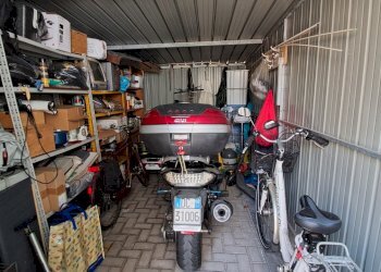 Appartamento Forlì - foto 32