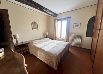 Casa indipendente Via Giuseppe Trombetta, 153, Rocchetta Tanaro - foto 14