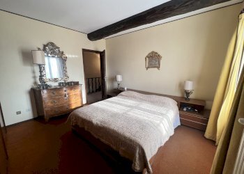 Casa indipendente Via Giuseppe Trombetta, 153, Rocchetta Tanaro - foto 15