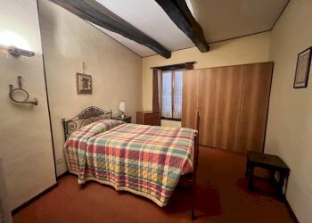 Casa indipendente Via Giuseppe Trombetta, 153, Rocchetta Tanaro - foto 17