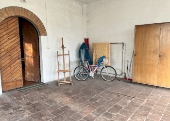 Casa indipendente Via Giuseppe Trombetta, 153, Rocchetta Tanaro - foto 19