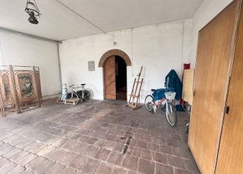 Casa indipendente Via Giuseppe Trombetta, 153, Rocchetta Tanaro - foto 20