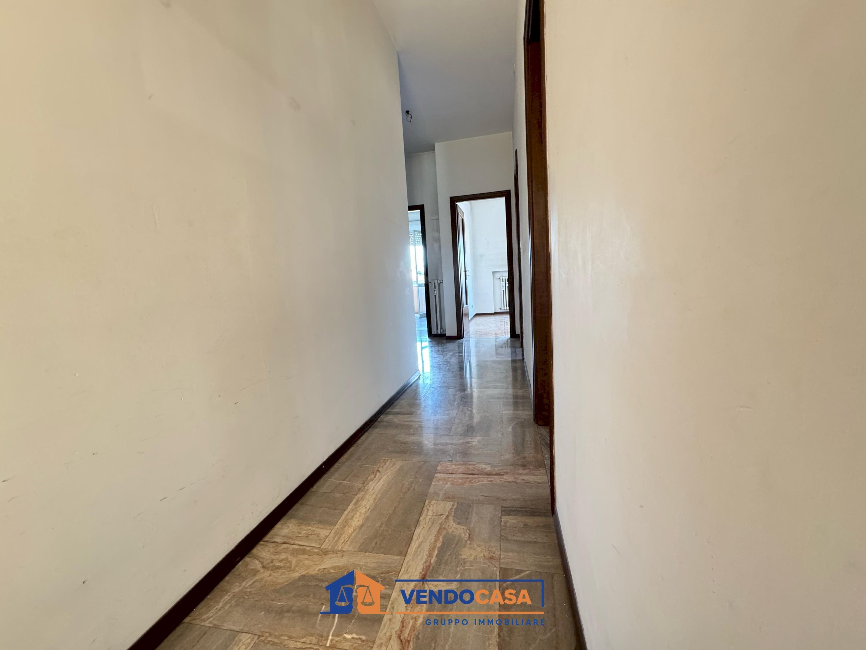 Quadrilocale Nizza Monferrato - foto 2