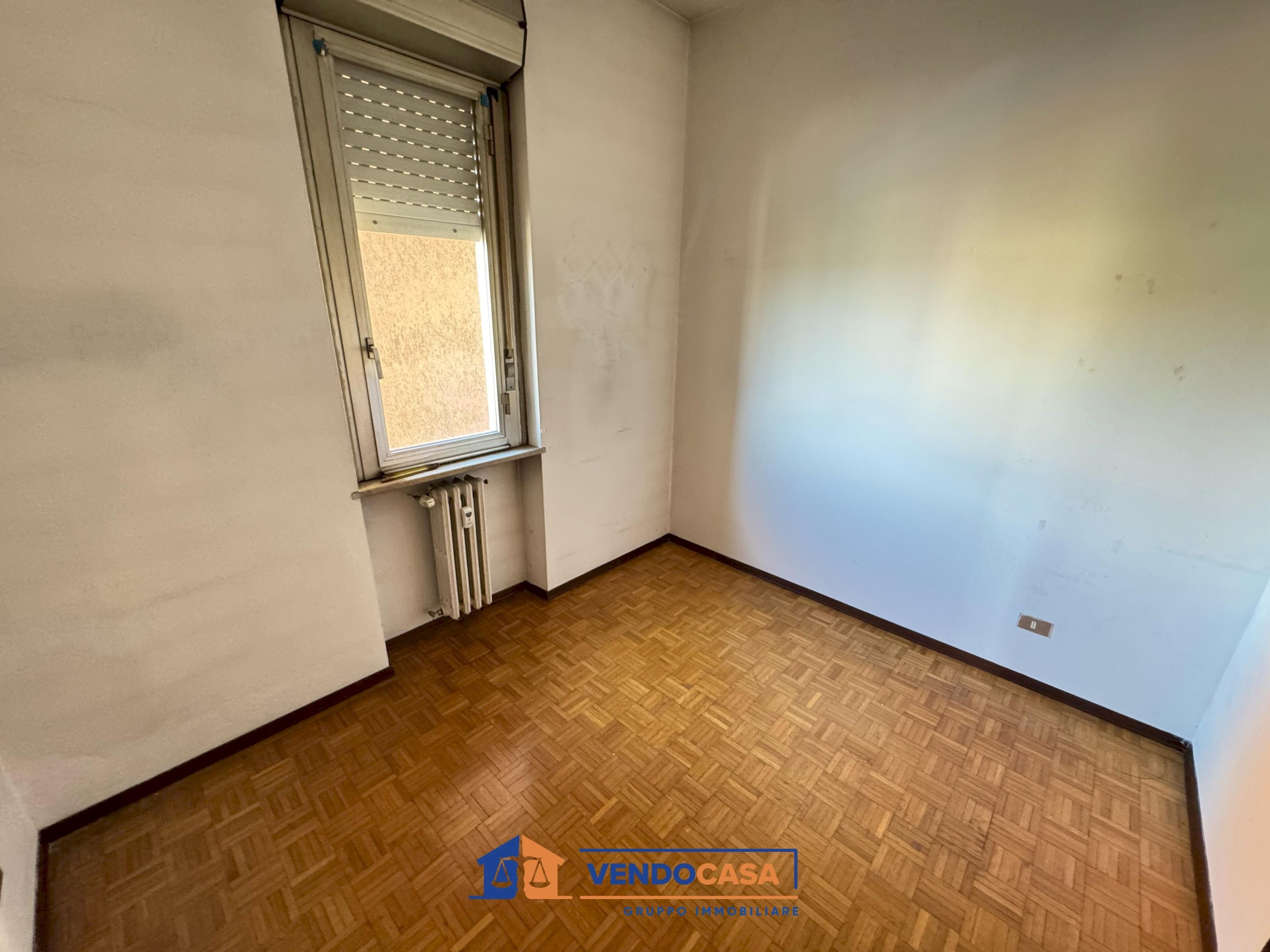 Quadrilocale Nizza Monferrato - foto 3